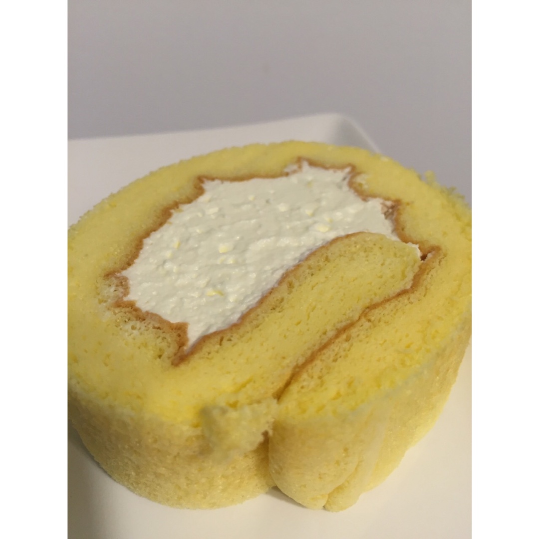 小四卷～风靡美食群的美味蛋糕卷