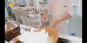 中餐厅第三季-捞汁米凉粉的做法 步骤3