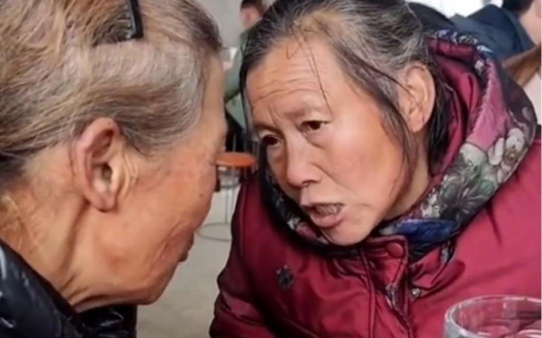 小爱同学叫不醒