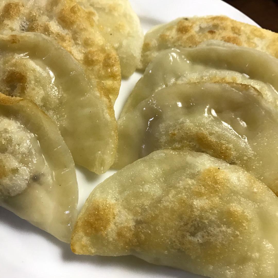 快手香蕉派