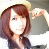 Hello℃