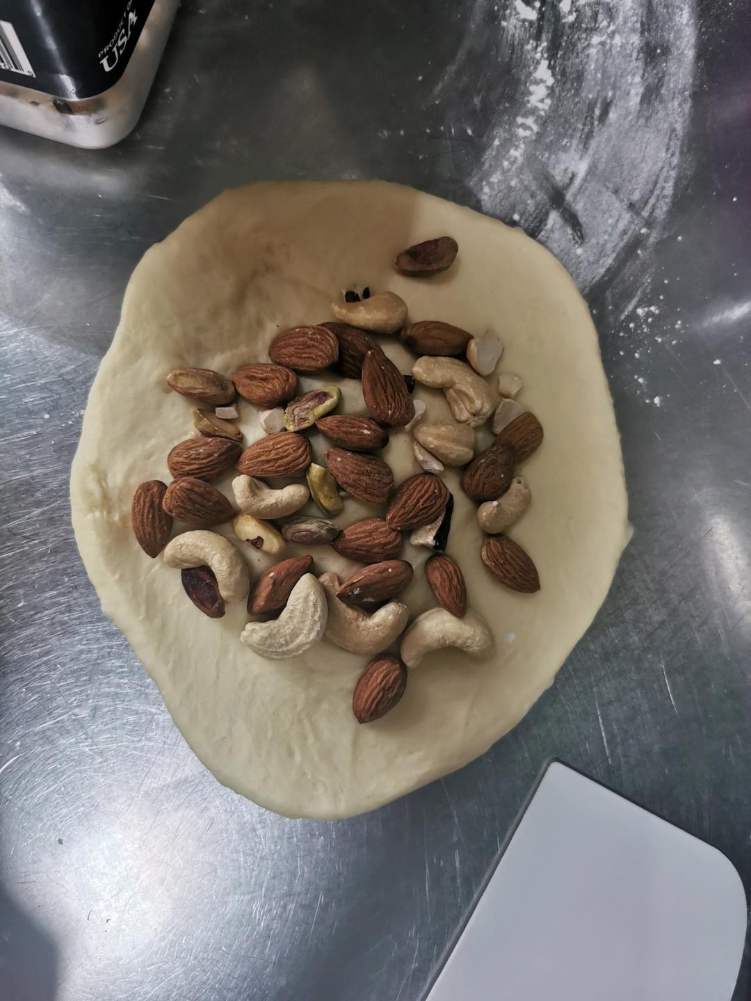 小番茄烤巴沙鱼【5-6月北鼎烤箱食谱】