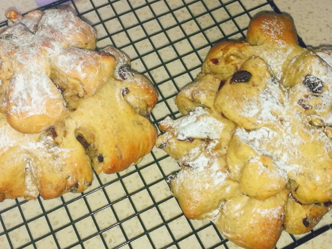 蔓陀罗（完胜原麦山丘）