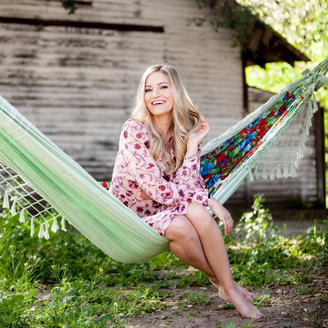 iJustine