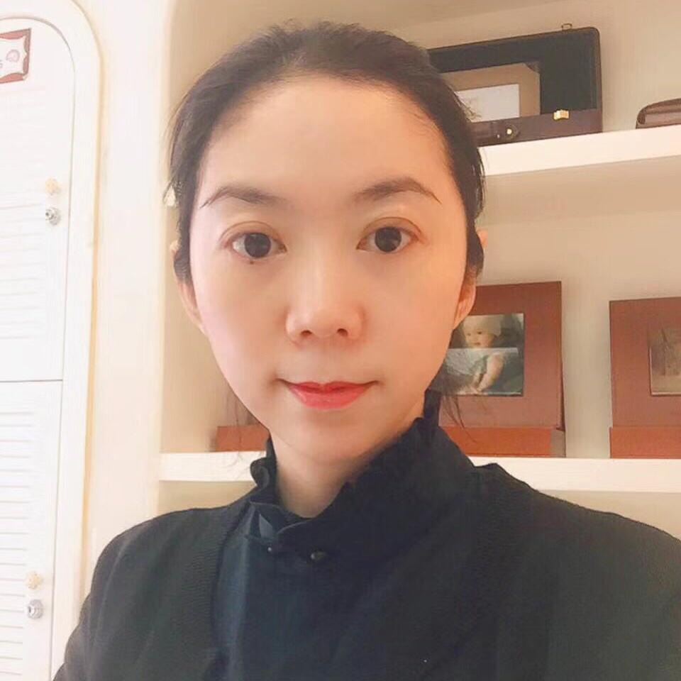 李佳睿最爱的妈咪的厨房