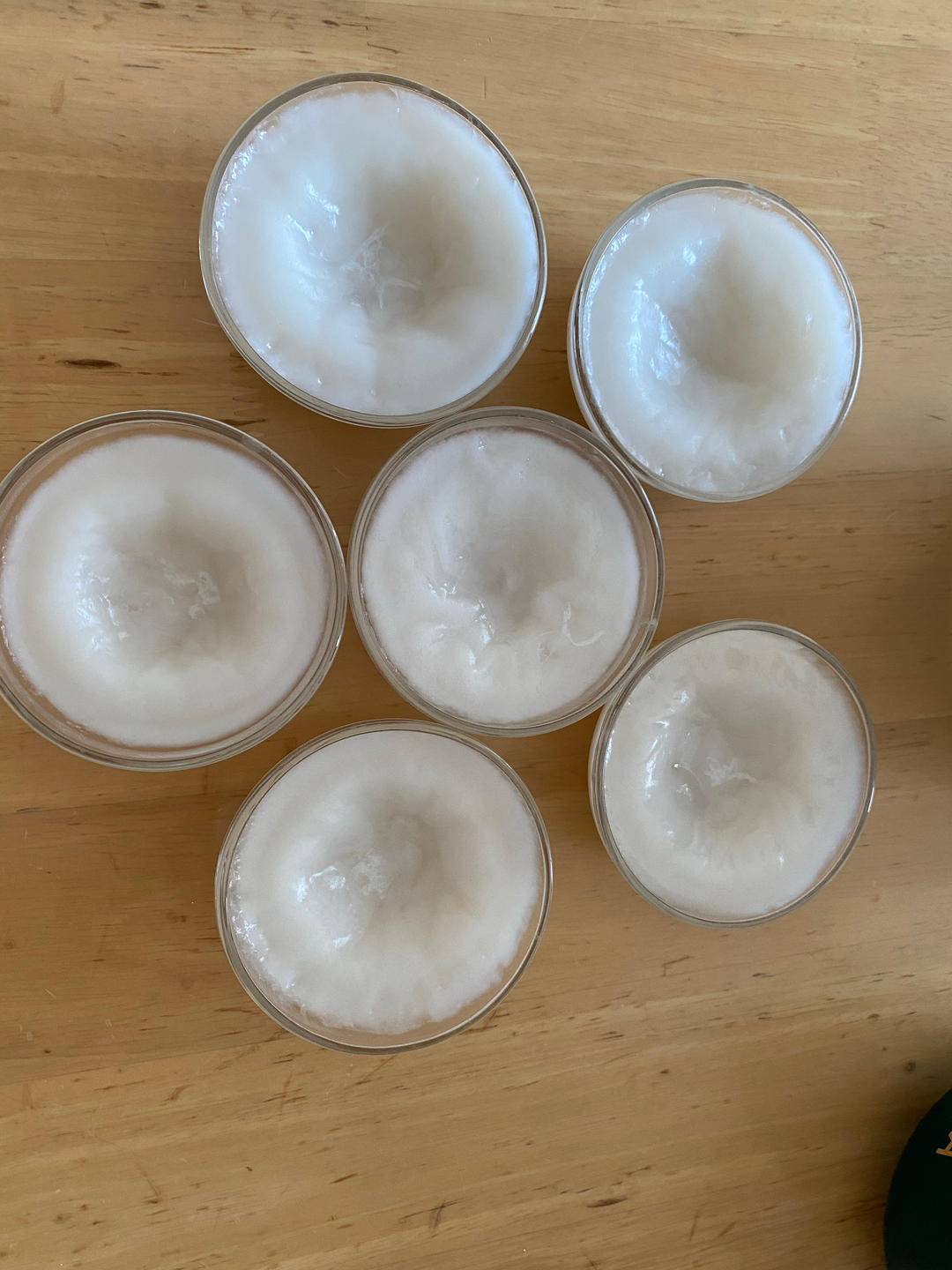 老南昌特色---冰糖发糕