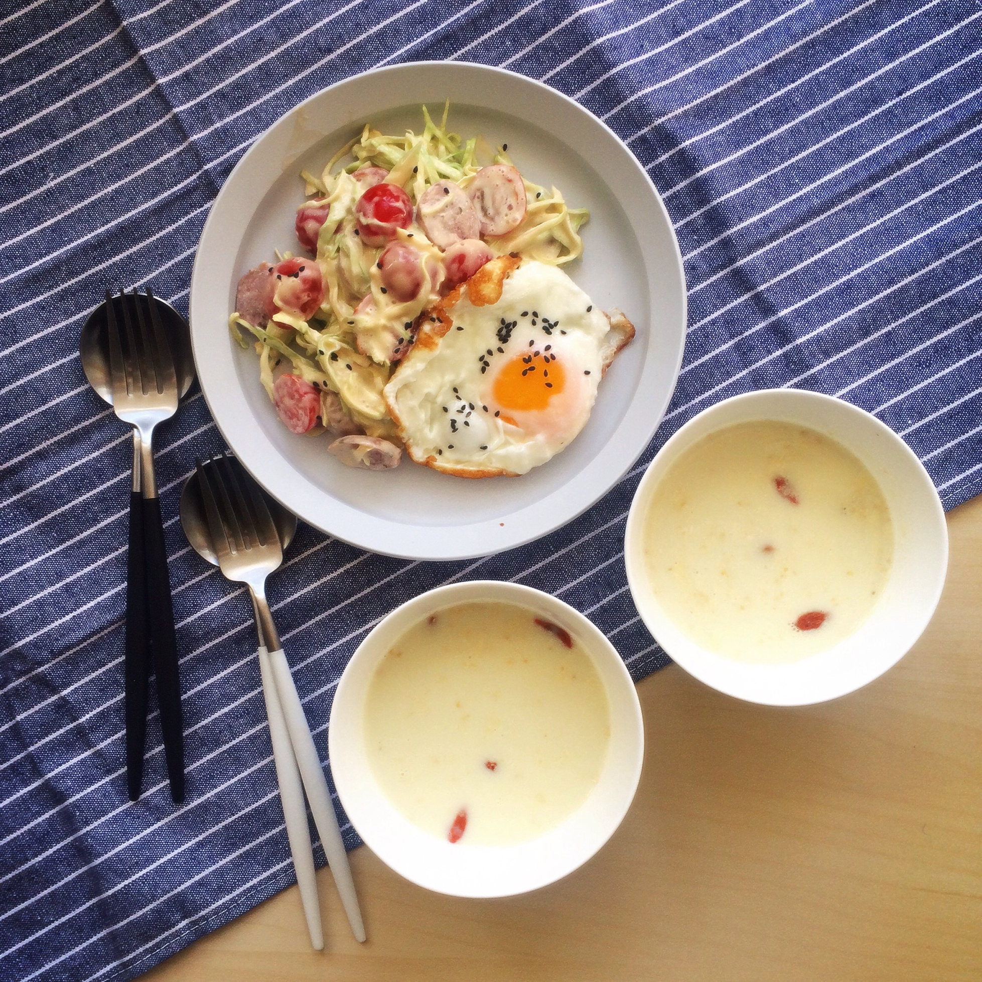 熊家日常集合！