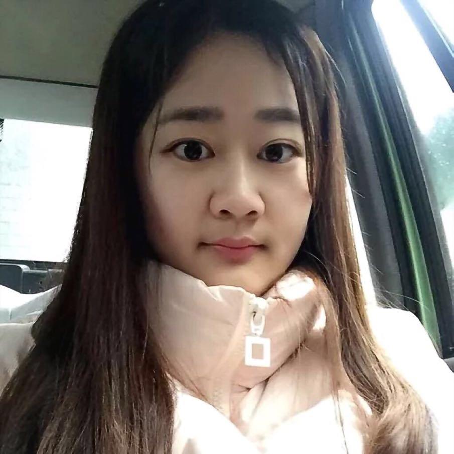 朱xiao娜