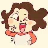 手机用户8261_c05q