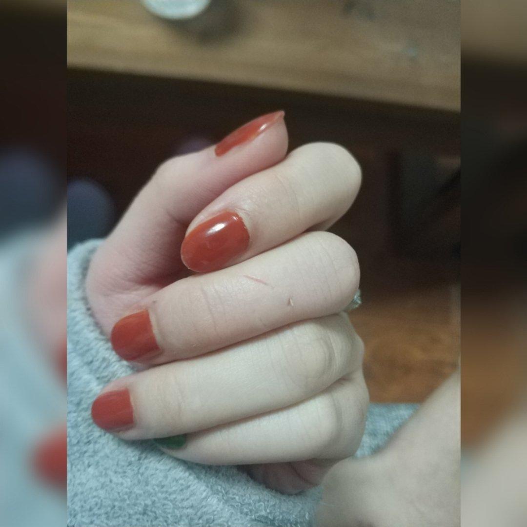 一位想减肥的大吃货的日常～