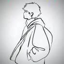 新手男保姆