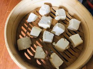 家庭版自制豆腐乳的做法 步骤4
