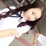 赵小葱