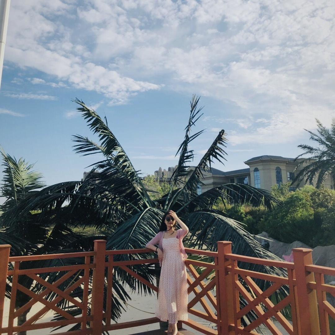 奕_瑜