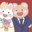 小白ky