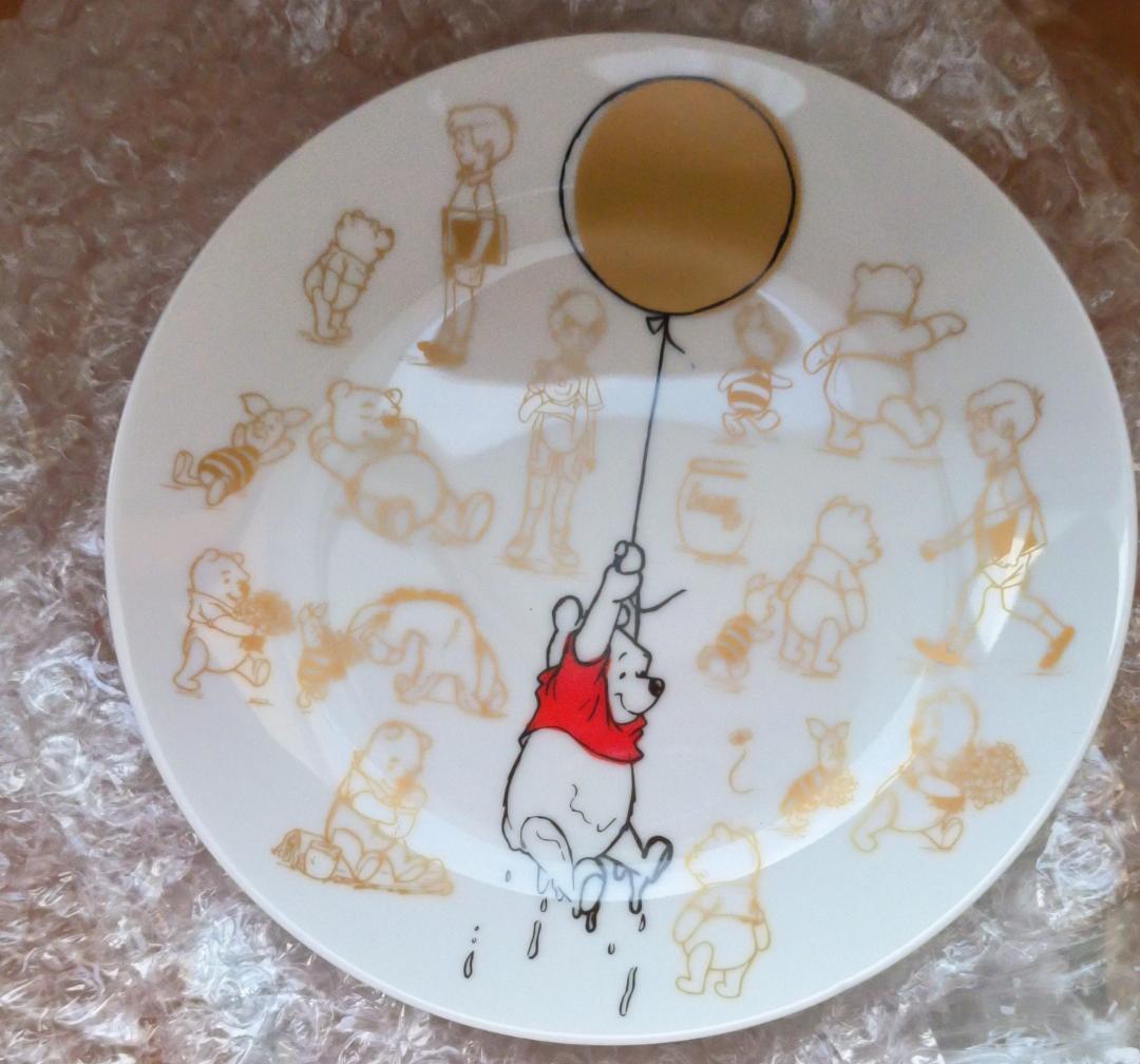 593 好看的盘子餐具厨具