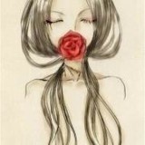 hi_star海茫星