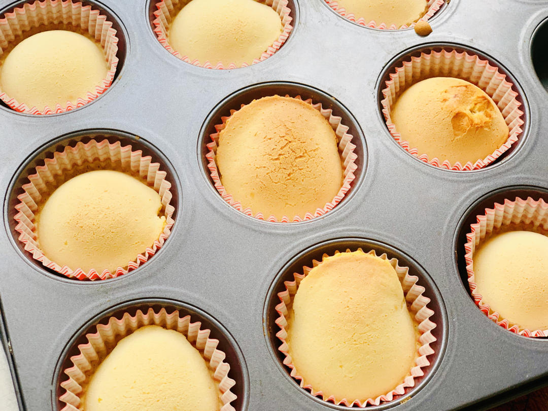 外酥里糯，学会再也不用排队了❗️一学就会‼️