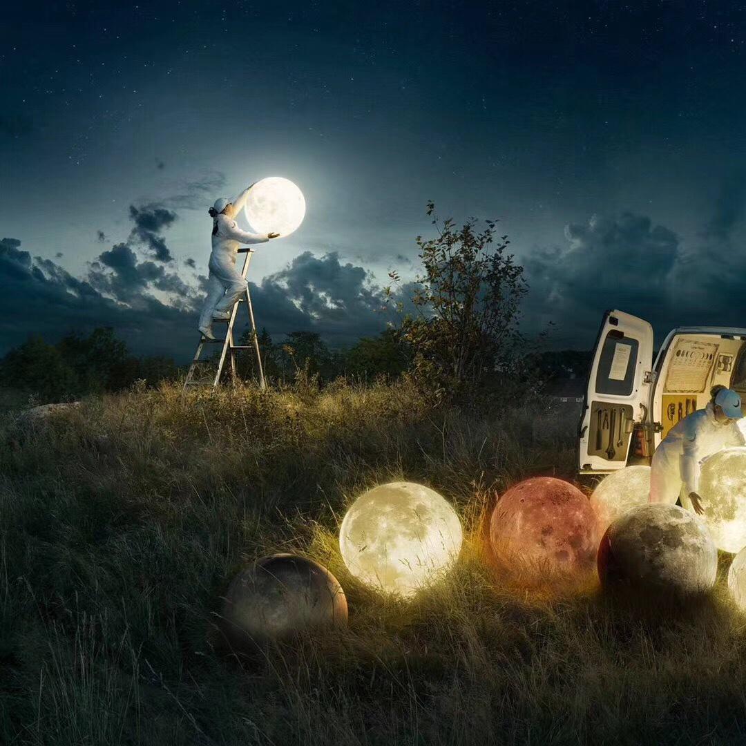 兔多多_i1ok的厨房