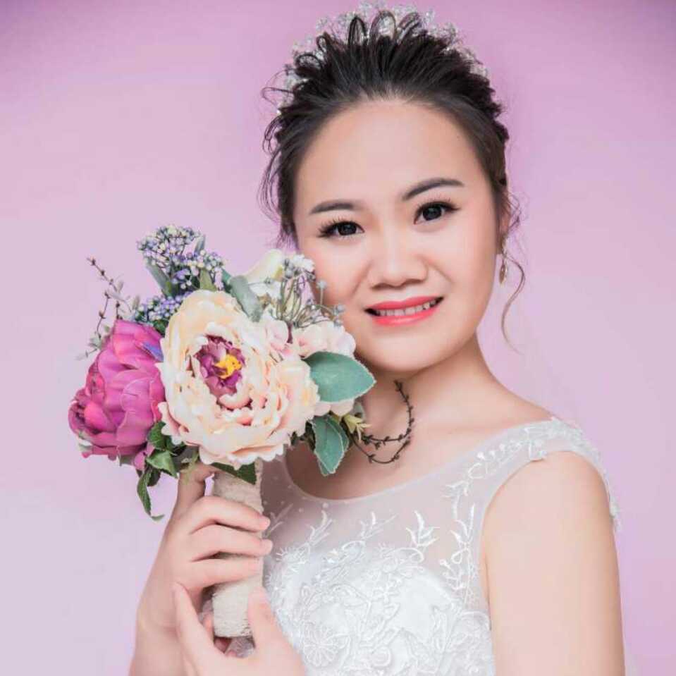 子衿55