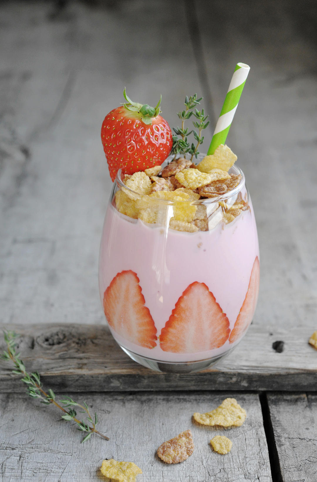 今天中午吃什么？