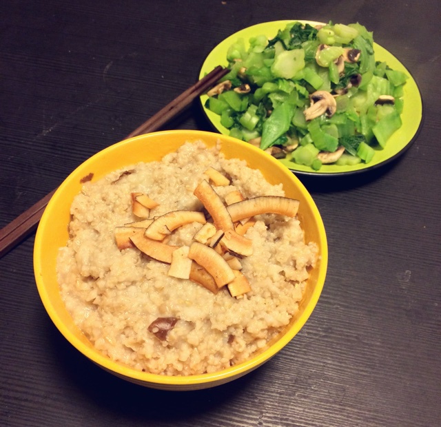 风情万种燕麦君~