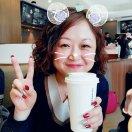 笨笨家的小莹莹