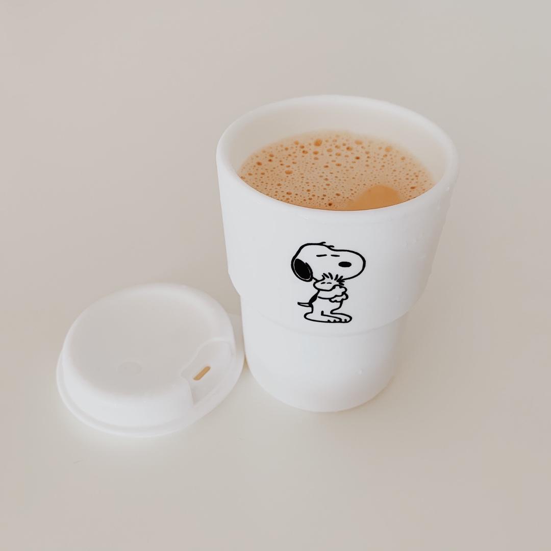 一日三餐/减脂餐