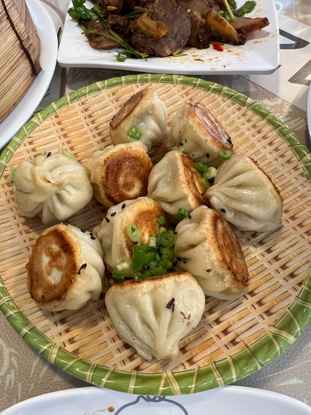 午餐•2026年2月7日