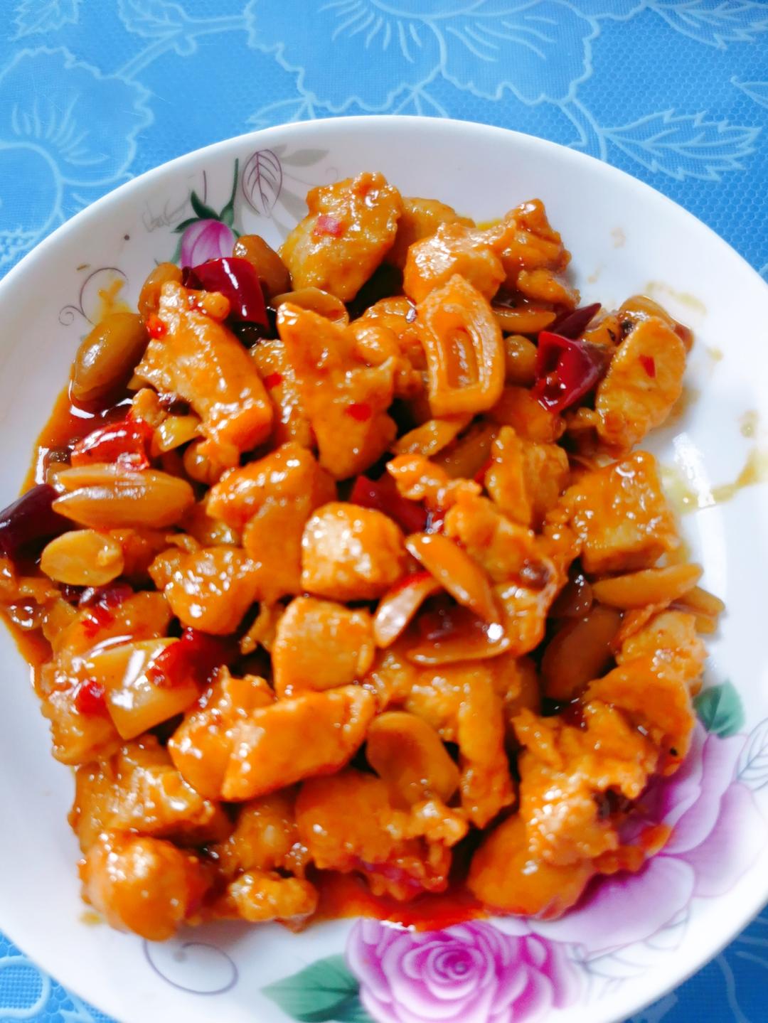 午餐•2026年2月25日