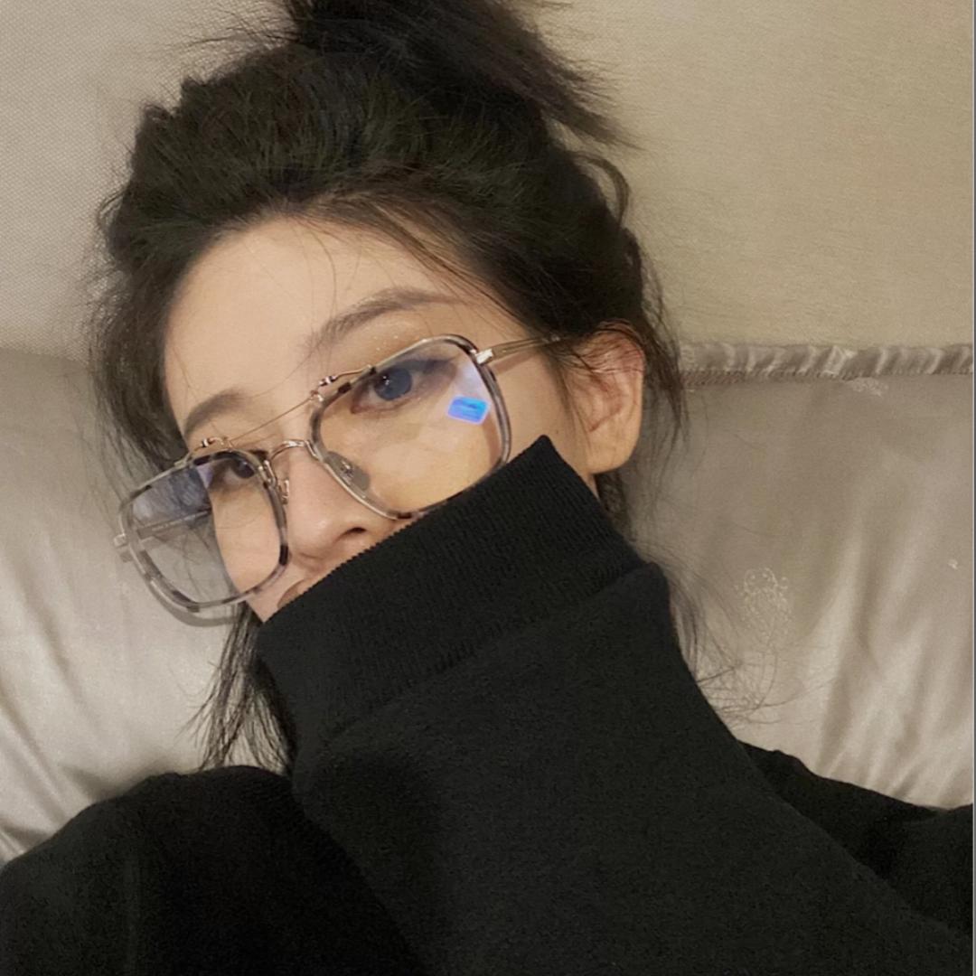 当小美遇见小美