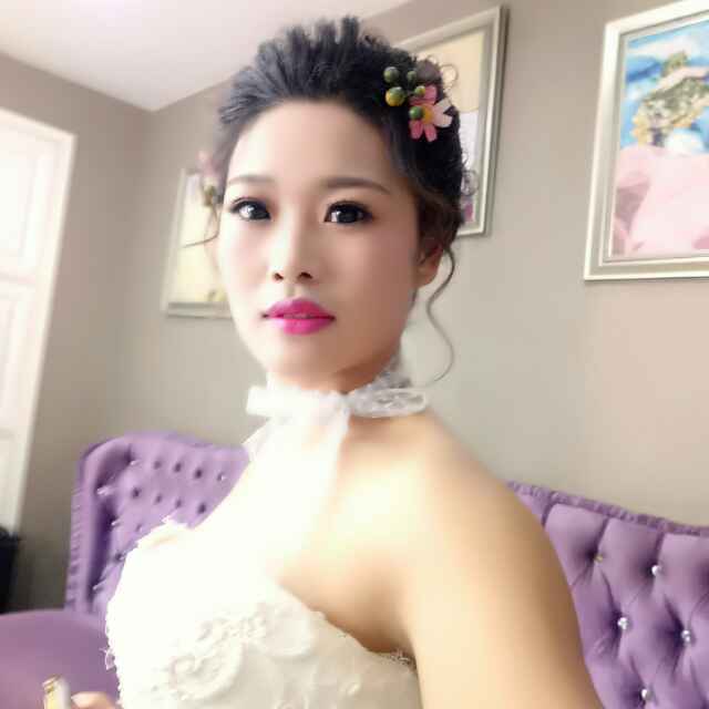 手机用户3523_xw8r