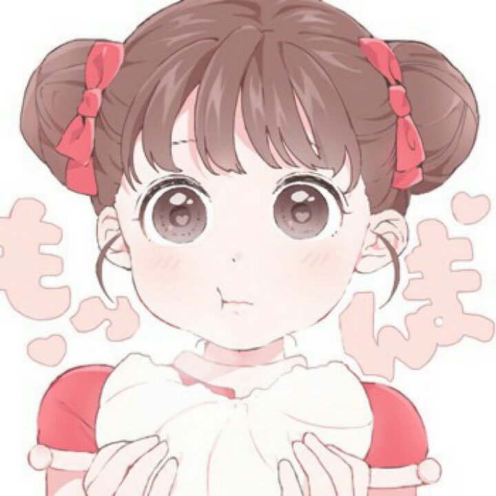 颖小妖_