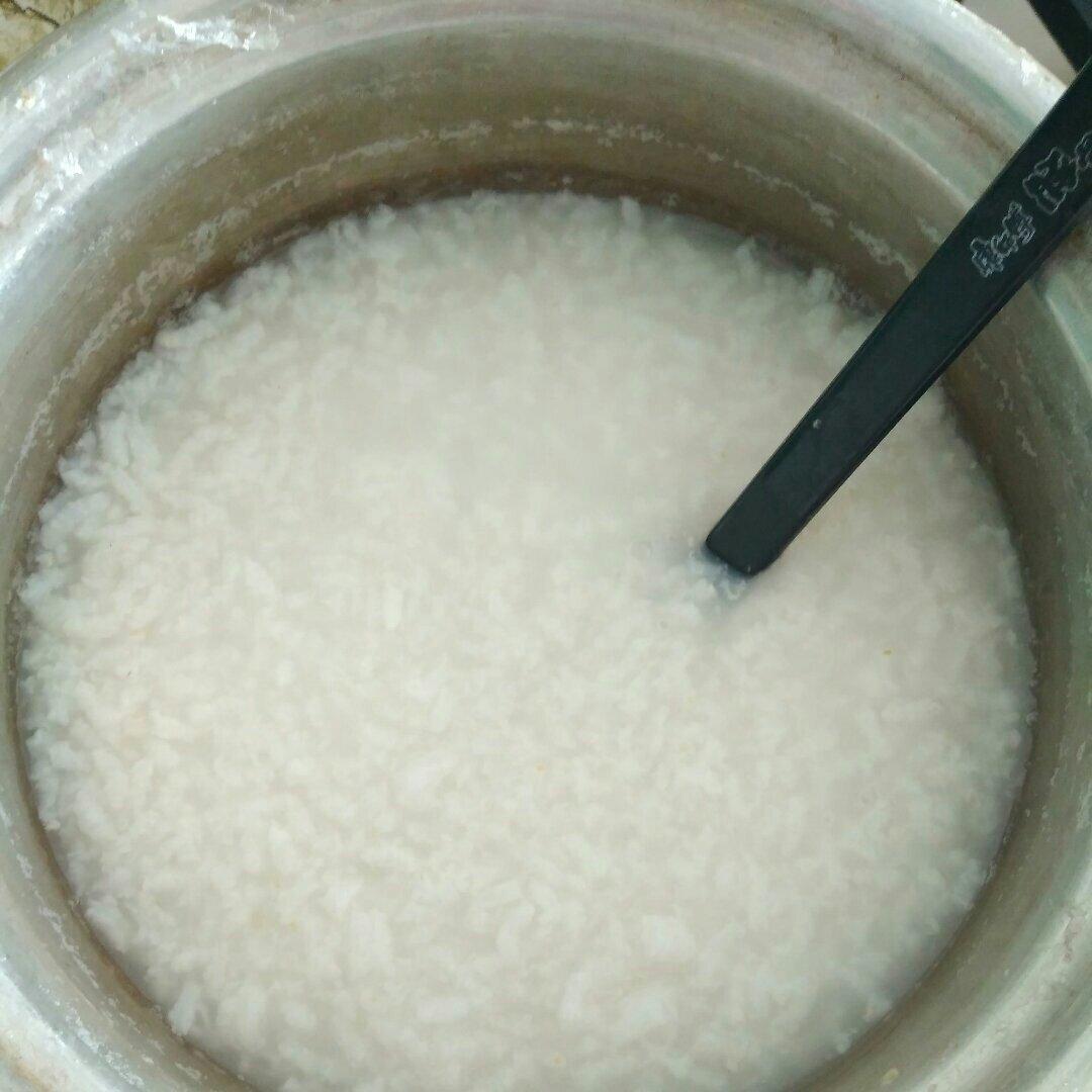 生菜的应养_食疗养生菜谱_养颜生菜