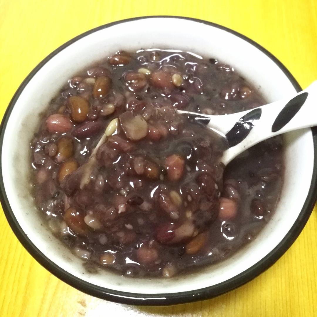 养肾膏（男女通用）