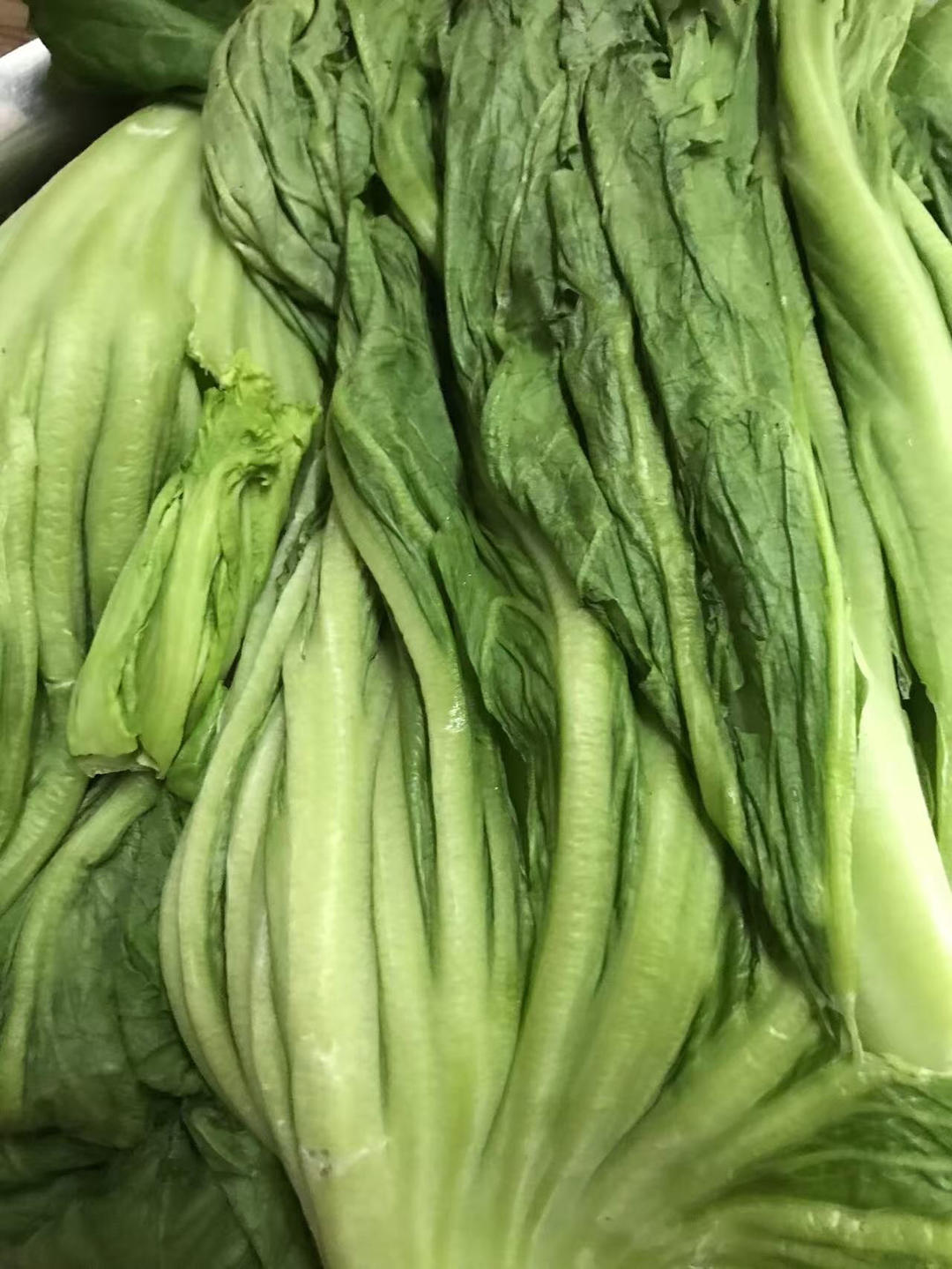 无添加传统腌酸菜腌豇豆腌胡萝卜腌酸白菜