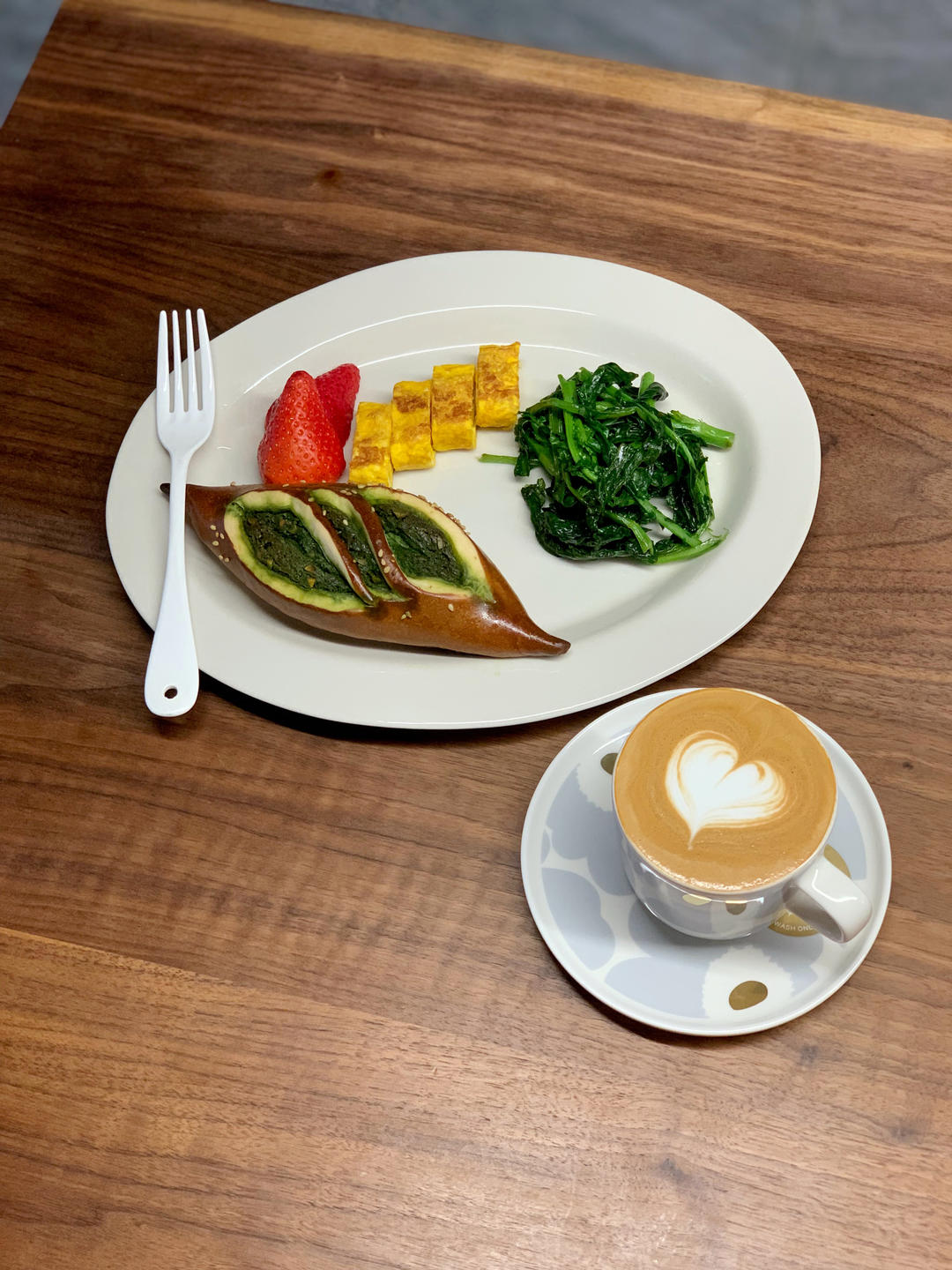 郭大侠的工作日快手早餐卡