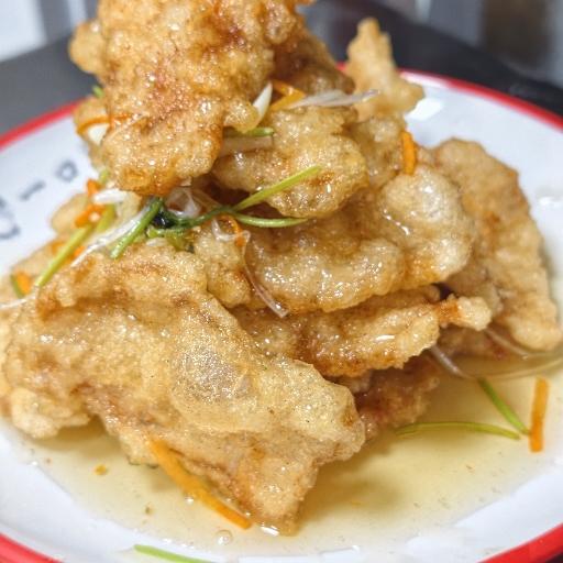 心静自然凉凉
