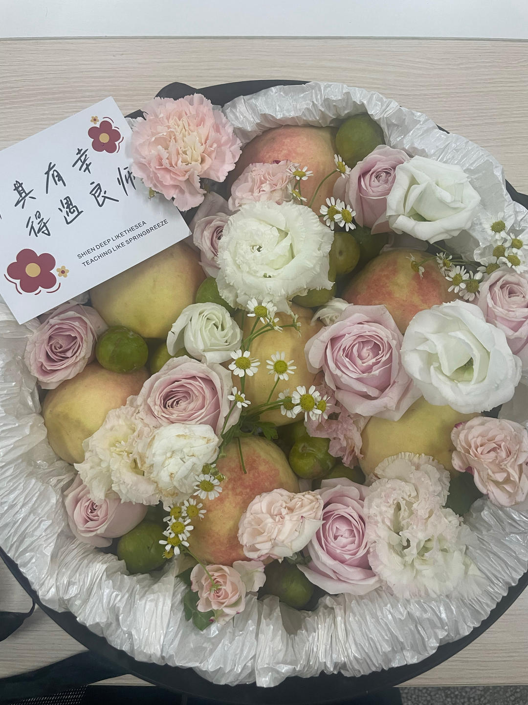 鸡蛋抱豆腐的做法