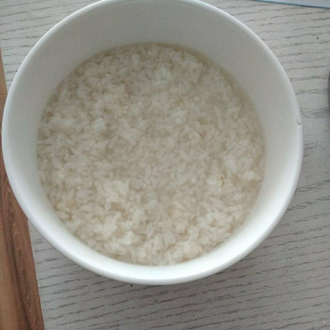 6分钟自制米酒【省事米酒最简易的打开方式】ヽ(•̀ω•́ )ゝ自制酒糟.醪糟.酒酿