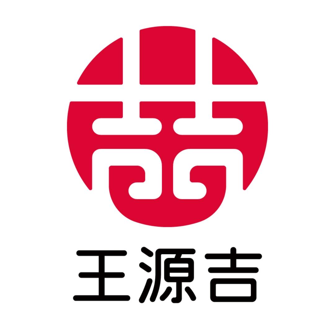 王源吉官方账号