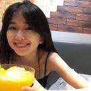 真的理