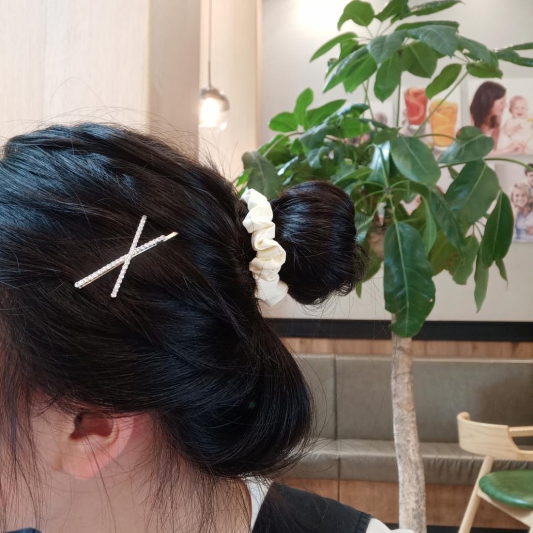 哈哈哈哈小汪同学