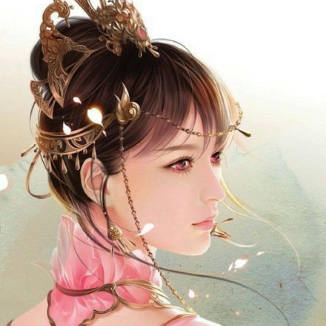 jieke0820