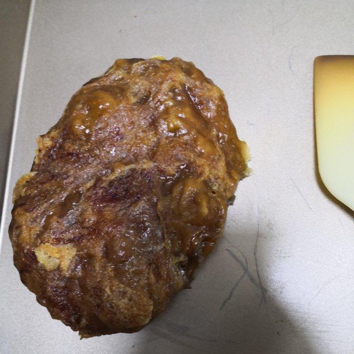 暖身养胃黑姜糖