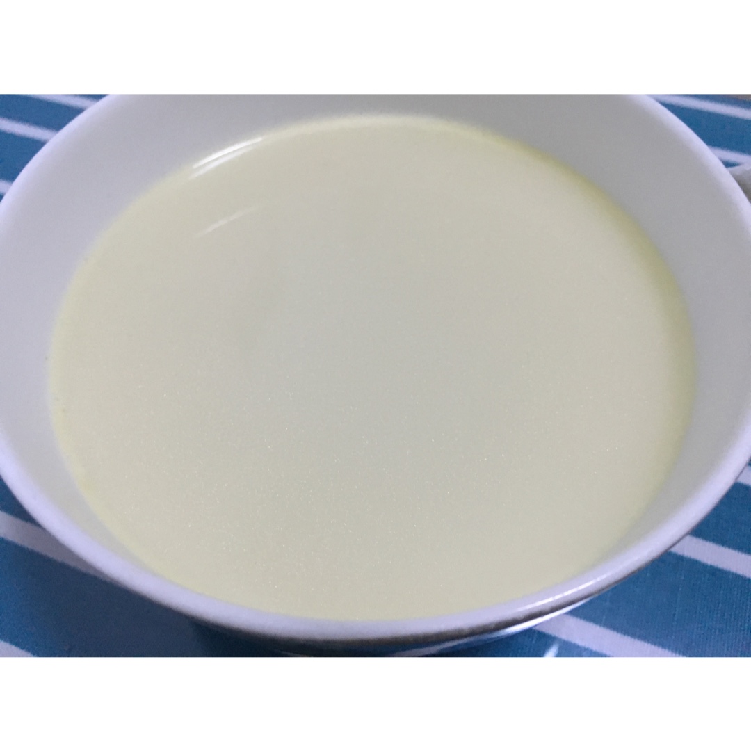 最好用的鲫鱼汤方子