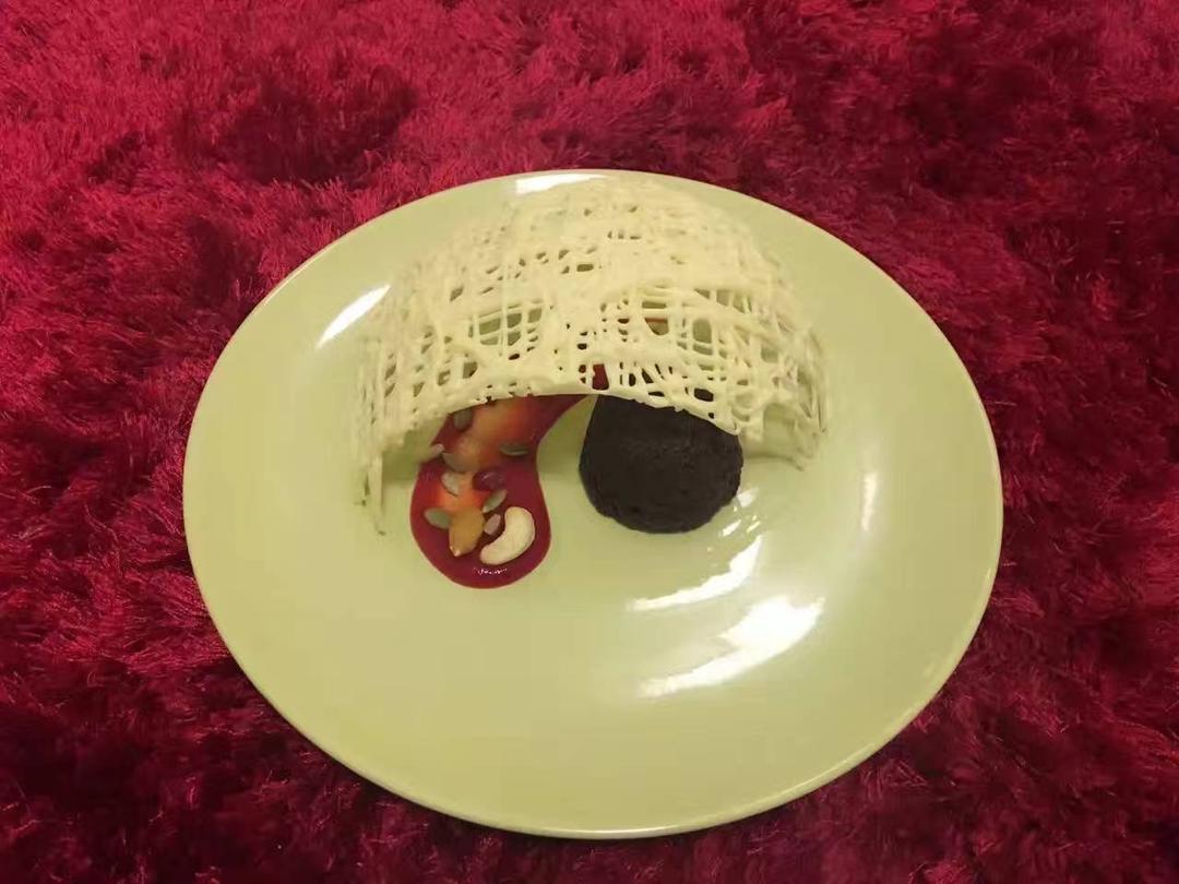 白色恋人