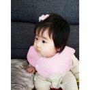 接红包吧-的厨房