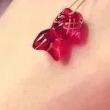 拉迪猪
