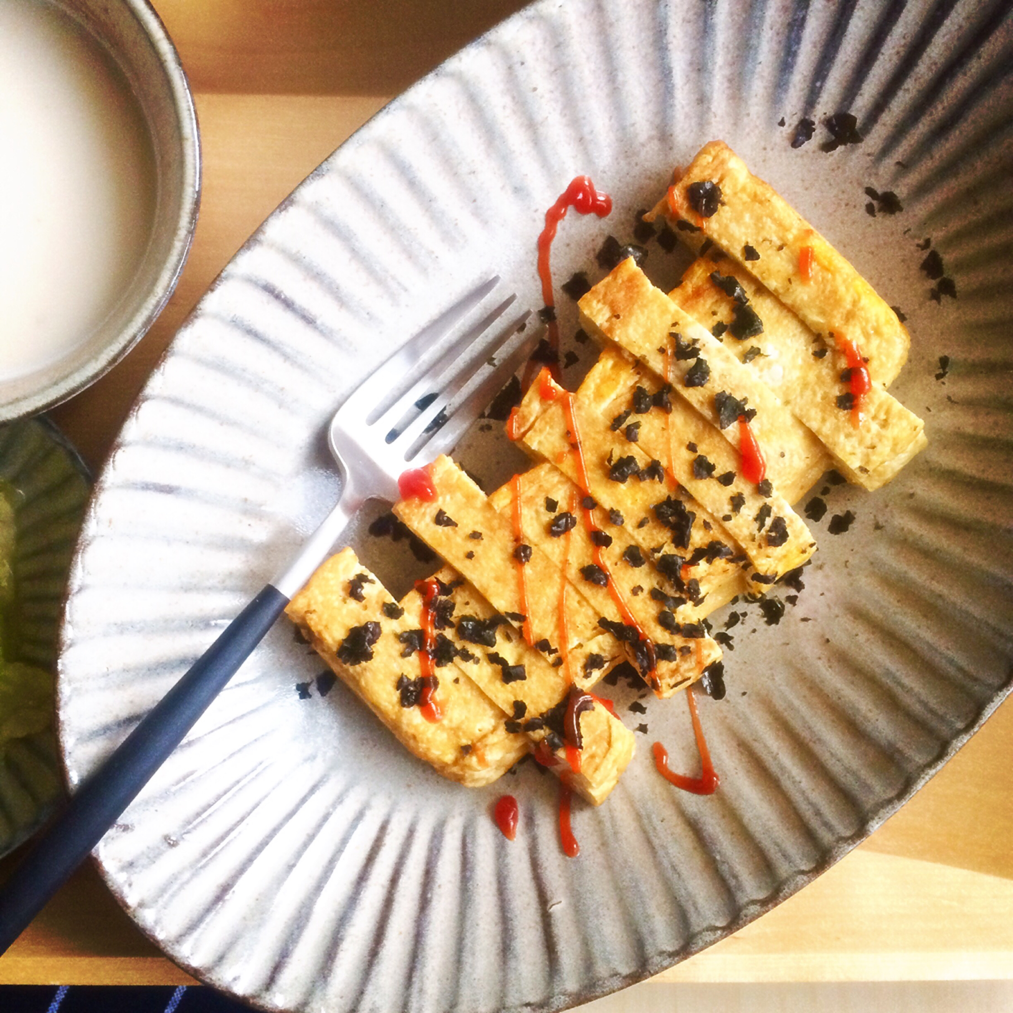 熊家日常集合！